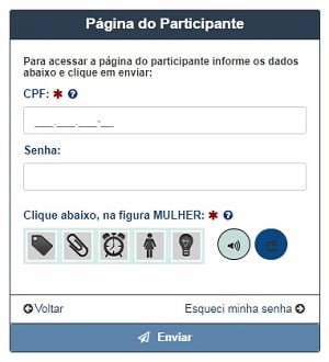 Inscrições Enem 2022