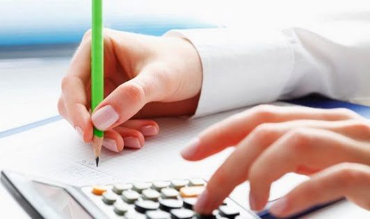 Calcular Média Enem para o Prouni 2022