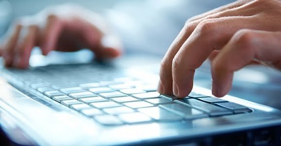 Cronograma Enem 2022 datas de inscrições e provas