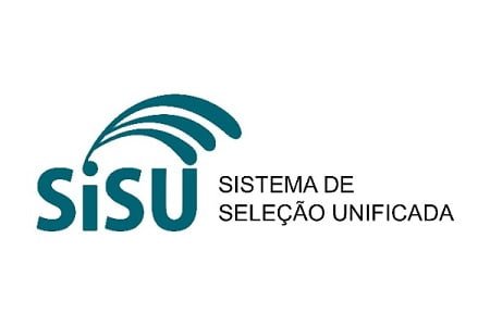 Edital do Sisu 2022