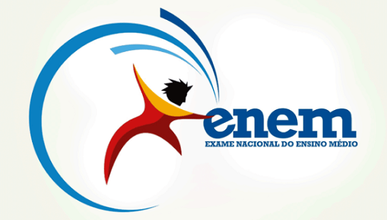 Enem 2022 Inscrições Edital