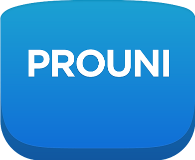 Nota Média do Enem para o Prouni 2022