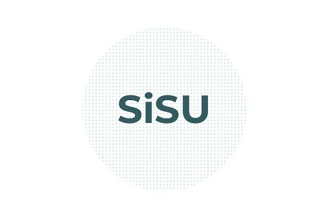 Sisu 2022 Inscrições