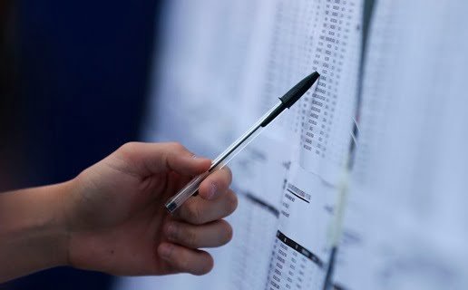 Datas do Prouni 2022