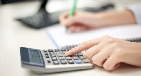 Nota Mínima para o Prouni 2022