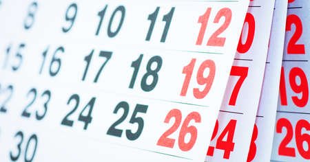 Quando começam as Inscrições do Enem 2022