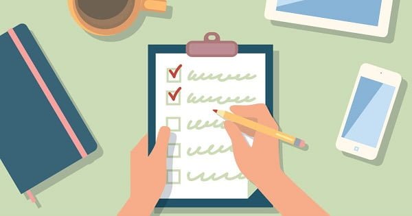 Requisitos Sisu 2022