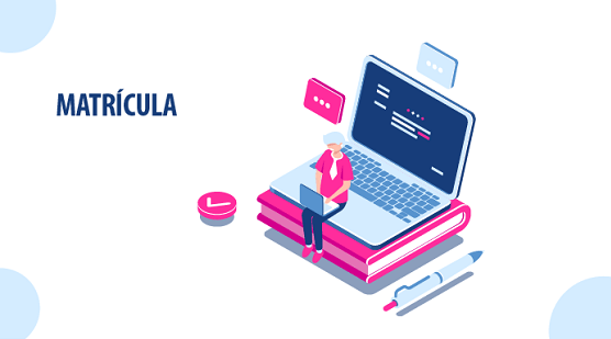 Requisitos e Matrícula Sisu 2022