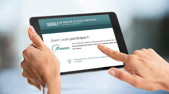 Documentos Sisu 2022