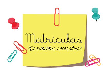 Matrícula Sisu 2022