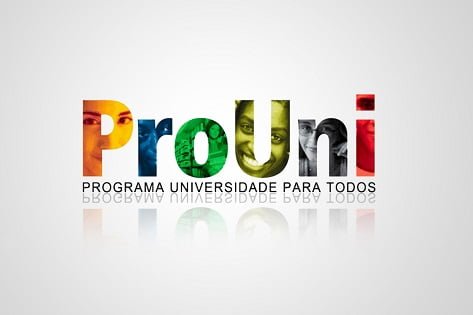 Prouni 2022 Regras
