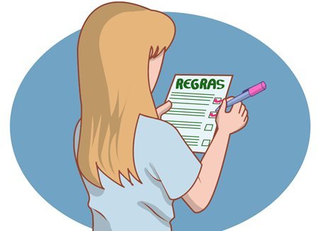 Regras do Prouni 2022