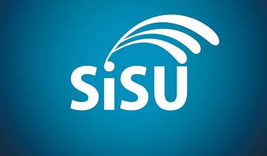 Sisu 2022 - Tudo sobre