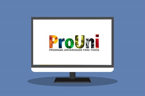 Edital Prouni 2022