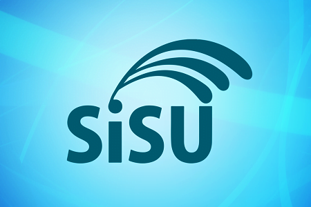 Sisu 2022