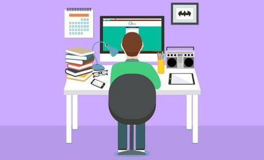 O que estudar para o Enem 2022