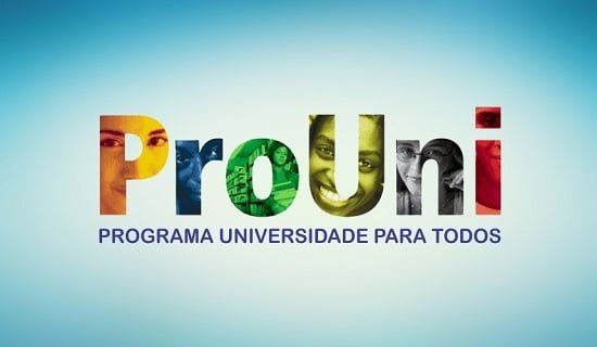 Como Funciona o Prouni 2022