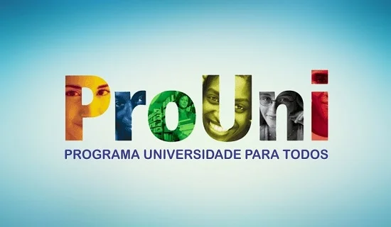 Como Funciona o Prouni 2022