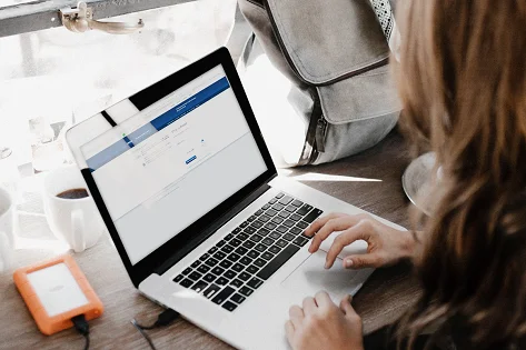 Como participar do Prouni 2022