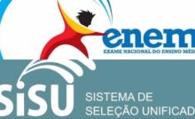 teamestuda no SISU 2022 - Blog - Estuda.com ENEM