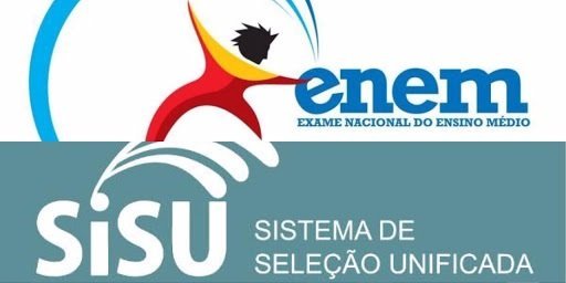 Enem e Sisu 2022
