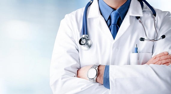 Medicina Prouni 2022