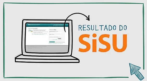 Resultado Sisu 2022