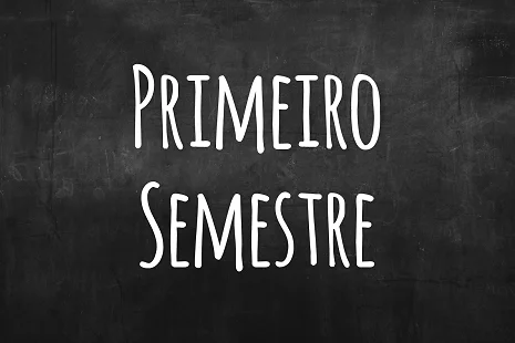 Sisu 2022 Primeiro Semestre